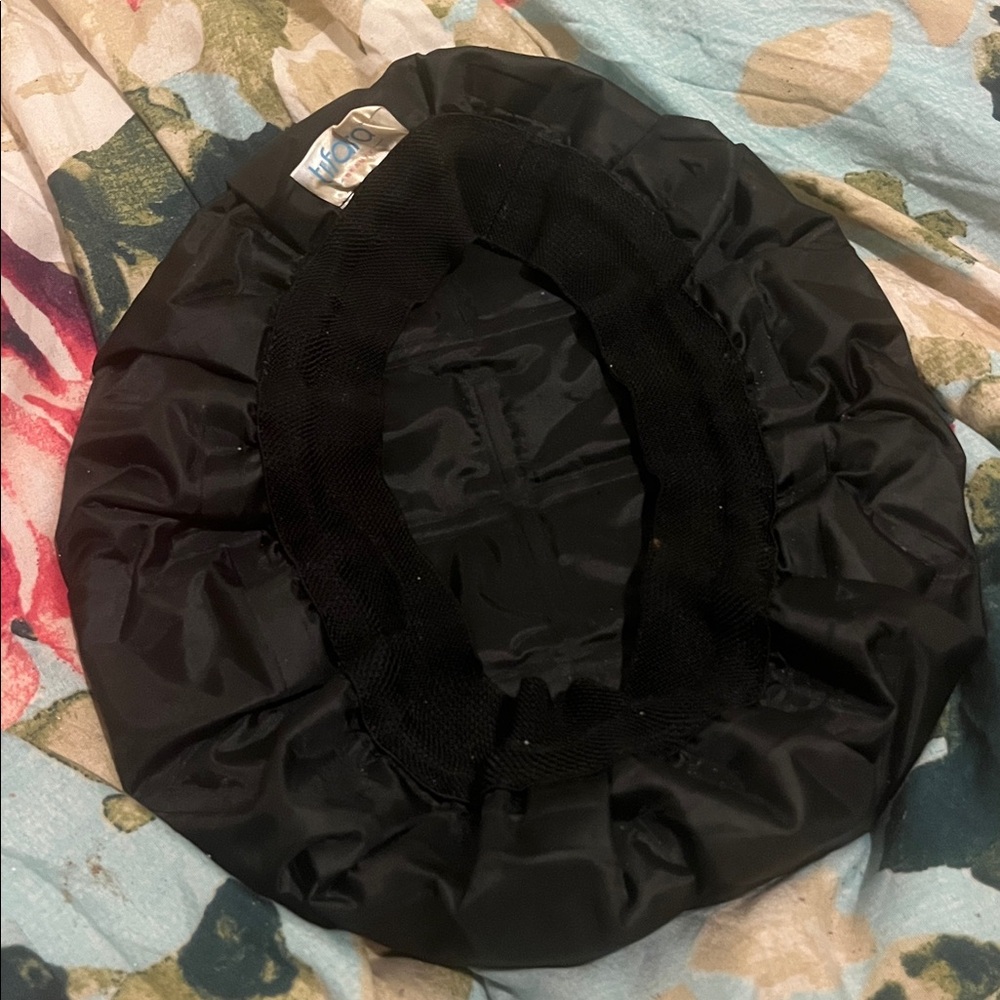 Deep conditioning cap - Picture 2 of 7